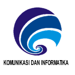 Gambar Header Komunikasi dan Informatika